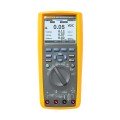 Fluke 287 True RMS Electronics Data Logging Multimeter with TrendCapture-