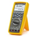 Rental - Fluke 289 True RMS Industrial Data Logging Multimeter with TrendCapture-
