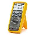 Rental - Fluke 289 True RMS Industrial Data Logging Multimeter with TrendCapture-