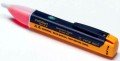 Fluke 2AC/90-1000V Non-Contact Voltage Tester-