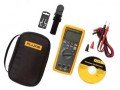 Fluke 3000FC/TPAK 3000FC with TPAK Meter Hanging Kit-