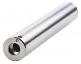 Fluke 3102-7 Dry Block Insert, 7/16" (11.1 mm)-