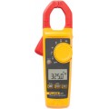 Fluke 325 True RMS Clamp Meter, AC/DC-