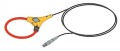 Fluke 3310-PR-TF-II 1000A Flex Thin Flex Current Probe, 61 cm (24&quot;)-