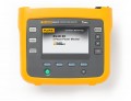 Fluke 3540 FC KIT Three-Phase Power Monitor-