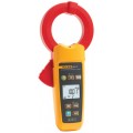 Fluke 369 FC True RMS Leakage Current Clamp Meter, 61 mm-