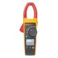 Fluke 375 FC True RMS AC/DC Clamp Meter, 600 A, 1000 V-