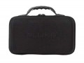 Fluke 4094432 Carrying Case for 805 Vibration Meters-