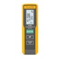 Fluke 417D Laser Distance Meter-