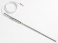 Fluke 5616-12-G Secondary Reference Temperature Standards with Gold Pins, 12 x 0.25in-