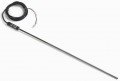Fluke 5626-20-A Secondary Standard Platinum Resistance Thermometer (PRT) with INFO-CON for 914X Models, 20in, 100&amp;Omega;-