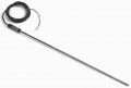 Fluke 5626-20-D Secondary Standard Platinum Resistance Thermometer (PRT) with 5-Pin DIN for Tweener Thermometers, 20in, 100&amp;Omega;-
