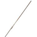 Fluke 5627A-12-P Industrial RTD Probe, 12 x 1/4&quot; O.D.-