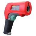 Rental - Fluke 568EX Intrinsically Safe Infrared Thermometer-