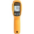 Fluke 62 MAX Plus Infrared (IR) Thermometer-