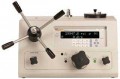 Deadweight Calibrators