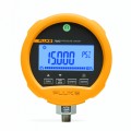 Fluke 700G27 Pressure Gauge Calibrator, -12 to 300 psi-