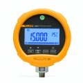 Fluke 700G30 Pressure Gauge Calibrator, -14 to 5000 psi-