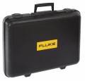 Fluke 700G-HC Hard Carrying Case for the 700PTPK/700HTPK-