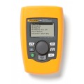 Fluke 709H Loop Calibrator with HART Communication-