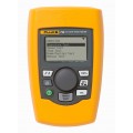 Fluke 710 mA Loop Valve Tester-