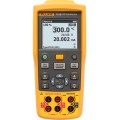 RTD/PRT Calibrators