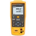 Fluke 714B Temperature Calibrator, 4 to 20 mA-