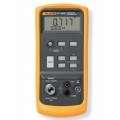 Fluke 717-100G Pressure Calibrator, -12 to 100 PSI-