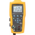 Fluke 719PRO-150G Electric Pressure Calibrator, 150 psi, 10 bar-