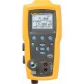 Fluke 719PRO-30G Electric Pressure Calibrator, 30 psi, 2 bar-