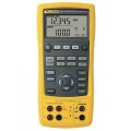 Fluke 724 Temperature Calibrator-