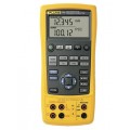 Rental - Fluke 725US Multifunction Process Calibrator-