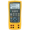 Fluke 726 Precision Multifunction Process Calibrator-