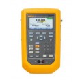 Fluke 729 150G Pressure Calibrator, 150 psi, 10 bar-