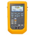 Fluke 729 150G FC Pressure Calibrator with Fluke Connect, 150 psi, 10 bar-