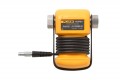 Fluke 750P31 High Pressure Module, 0-700 Bar, 2X Burst Rating-