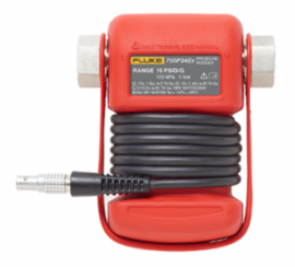 Fluke 750P5IN Pressure Module, 0 to 5" H<sub>2</sub>O (0 to 12.5 Mbar)-