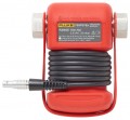 Fluke 750PA4EX Pressure Module, 0-15 PSIA-