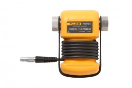 Fluke 750R30 Pressure Module-