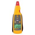 Fluke 771 Milliamp Process Clamp Meter-