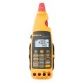 Rental - Fluke 773 Milliamp Process Clamp Meter, 4 to 20 mA-