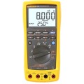 Fluke 787B ProcessMeter, 1000 V-