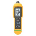 Fluke 805FC Vibration Meter with Fluke Connect-