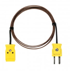 Fluke 80PK-EXT Extension Wire Kit-