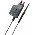 Fluke 80T-150U Universal Temperature Probe-