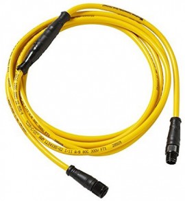Fluke 810SC-20 Sensor Cable for the 810-