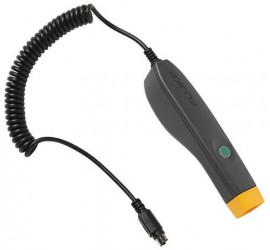 Fluke 810T Non-Contact Precision Laser Tachometer for the 810-