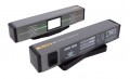 Shaft Alignment Systems