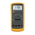 Fluke 83V Industrial Multimeter, 6000 counts-