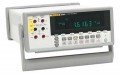 Benchtop Multimeters